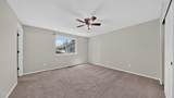 16457 Heath Drive - Photo 20
