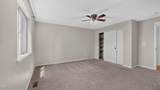 16457 Heath Drive - Photo 21