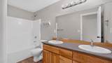 16457 Heath Drive - Photo 22