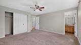 16457 Heath Drive - Photo 23