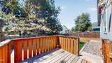 16457 Heath Drive - Photo 24