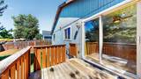 16457 Heath Drive - Photo 25