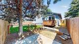 16457 Heath Drive - Photo 26