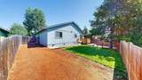 16457 Heath Drive - Photo 27