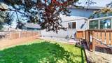16457 Heath Drive - Photo 28