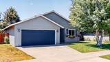 16457 Heath Drive - Photo 3