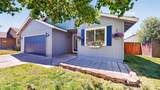 16457 Heath Drive - Photo 4