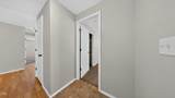 16457 Heath Drive - Photo 5