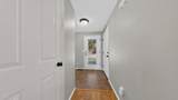 16457 Heath Drive - Photo 6
