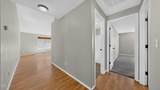 16457 Heath Drive - Photo 7