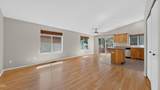 16457 Heath Drive - Photo 8