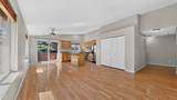 16457 Heath Drive - Photo 9