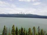 10 Diamond Lake Loop - Photo 23