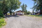 825 13th Street - Photo 1