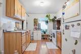 825 13th Street - Photo 10