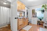 825 13th Street - Photo 11