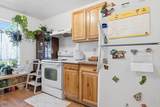 825 13th Street - Photo 12