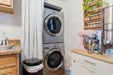 825 13th Street - Photo 13