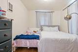 825 13th Street - Photo 14