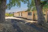 825 13th Street - Photo 15