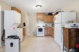 825 13th Street - Photo 16