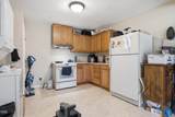 825 13th Street - Photo 17