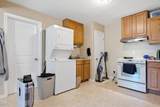 825 13th Street - Photo 18