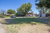 825 13th Street - Photo 2
