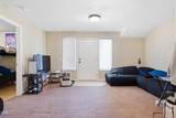 825 13th Street - Photo 20