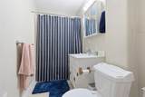 825 13th Street - Photo 21