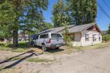 825 13th Street - Photo 22