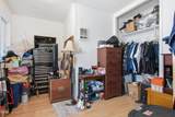 825 13th Street - Photo 23