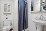 825 13th Street - Photo 24