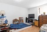 825 13th Street - Photo 25