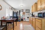 825 13th Street - Photo 26