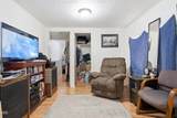 825 13th Street - Photo 27