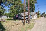 825 13th Street - Photo 3