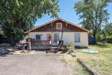825 13th Street - Photo 5