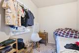 825 13th Street - Photo 6