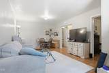825 13th Street - Photo 7