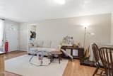 825 13th Street - Photo 8