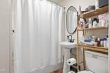 825 13th Street - Photo 9