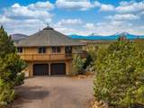 5365 Zamia Avenue - Photo 1