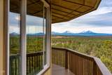 5365 Zamia Avenue - Photo 10