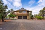 5365 Zamia Avenue - Photo 14
