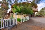5365 Zamia Avenue - Photo 15