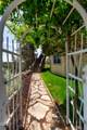 5365 Zamia Avenue - Photo 16