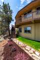 5365 Zamia Avenue - Photo 17
