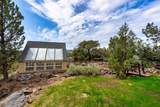 5365 Zamia Avenue - Photo 18