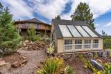 5365 Zamia Avenue - Photo 20